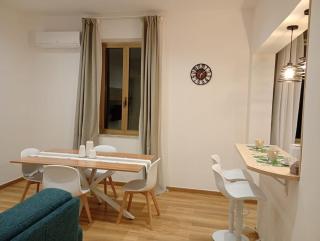 Greg's Guest House - Nel Cuore di Reggio Calabria - 2