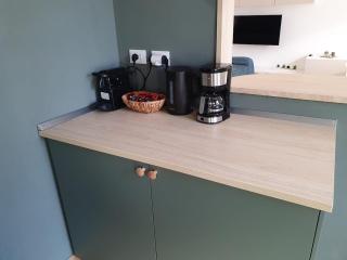 Greg's Guest House - Nel Cuore di Reggio Calabria - 1