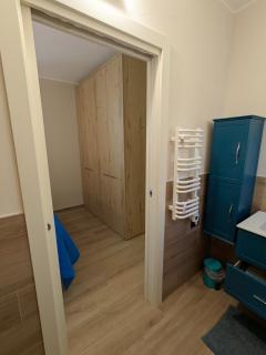 Il Boschetto della Valle Maira - 9