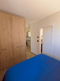 Il Boschetto della Valle Maira - 4