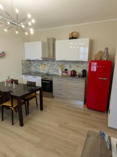 Il Boschetto della Valle Maira - 6