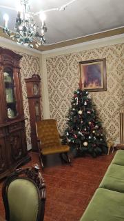 Dolce Sosta Casa Vacanza - 0