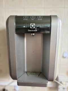 APTO CANTO DO FORTE 2 quartos, ar condicionado e WI-FI -check-in a partir das 12h e check-out até as 10h - 1