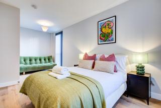 Amity Monopoly by Artsy - Raynes Park - 7