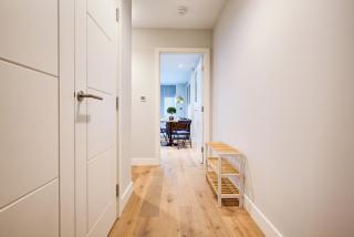 Amity Monopoly by Artsy - 5