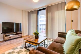 Amity Monopoly by Artsy - 3