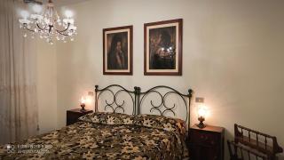 Dolce Sosta Casa Vacanza - 7