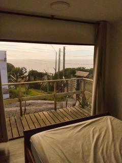 Cabañas La Boca 2 - 5