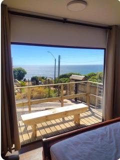 Cabañas La Boca 2 - 8