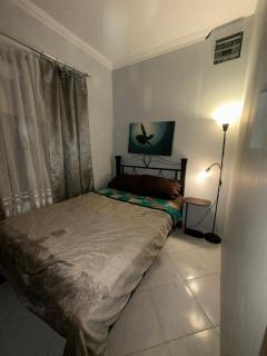 Desert Pearl Lux - Hurghada - 1