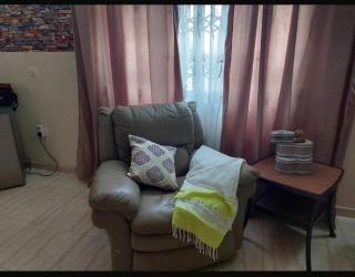 Osprise Residencies - 4