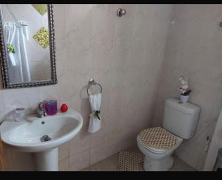 Osprise Residencies - 3