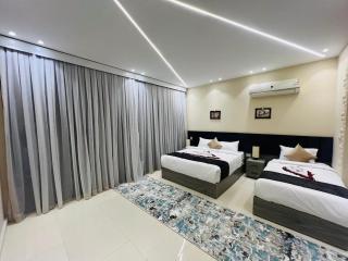 Elnabila Pyramids Hotel - 1