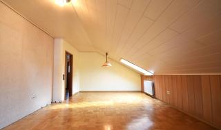 FeWo Kurzenberger Kleiner Raum - 0