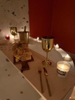 L Antre du Désir - 8