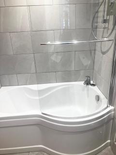 Apartment in lovely village - 7