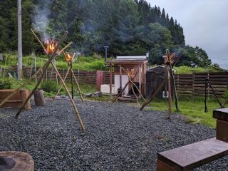 Lien Tono - Vacation STAY 85593v - 6