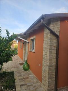 Dolci Colline - 6