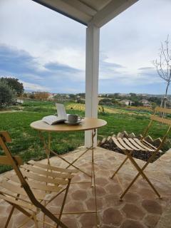 Dolci Colline - 7