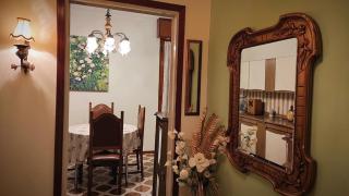 Dolce Sosta Casa Vacanza - 8