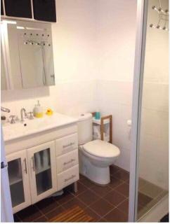 Kiama 1 bedroom cute and cosy - 5