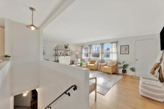 Family Friendly in Quiet Location. Fenced Yard. - 3