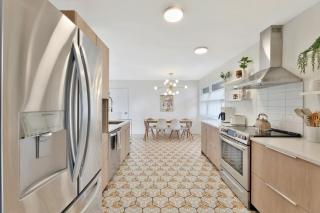 Family Friendly in Quiet Location. Fenced Yard. - 2