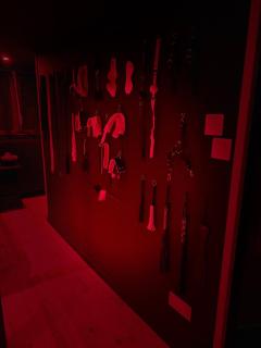 L Antre du Désir - 4