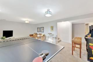 Family Friendly in Quiet Location. Fenced Yard. - 9