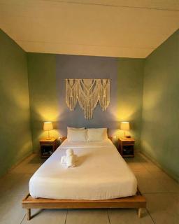 Selina Playa Venao - 8