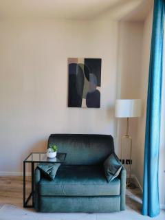 La Morra Apartments - 6