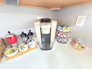 Gambrills Modern Retreat near Annapolis & Ft Meade - 3