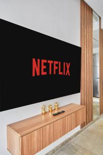 5 min walk from Stadium, Private Terrace AFCON - Casablanca - 3