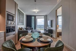 Bella Vista at Ellipse - 6