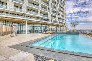 Bella Vista at Ellipse - 4