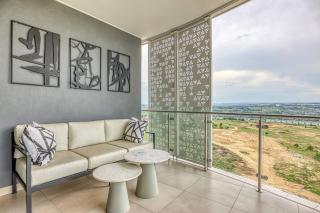 Bella Vista at Ellipse - 3