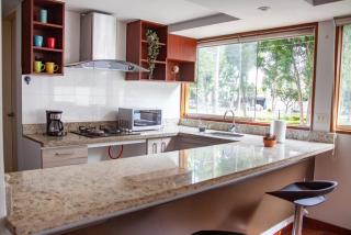 Tambo sol - Lima - 2