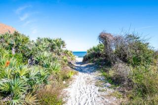 Paradise Vacation Home - 8