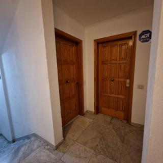 Santa Plaza Centro - 9