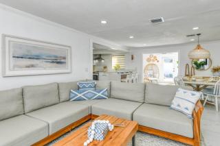 Paradise Vacation Home - 3