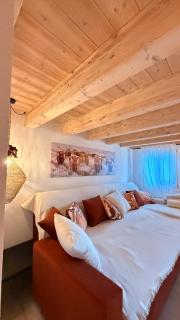 Maso K La Mucca Rossa - 0