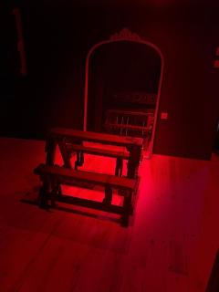 L Antre du Désir - 2