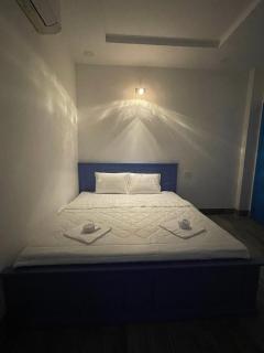 Hotel CÂY THỊ - Tây Ninh - 4