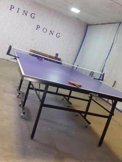 Elite Guest House - 1