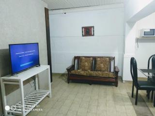 Departamento Monte Caseros - 7