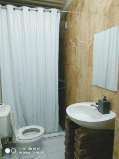 Departamento Monte Caseros - 6