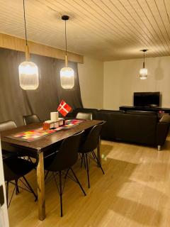 White Pearl, Beach & lalandia 2 min drive,free parking, Fastest Fiber Internet - 6