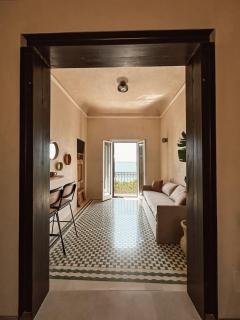 Il Mozzo e L'Ammiraglio - 5