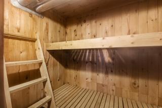 The Mahogany Villa Indoor pool Spa Sauna Gameroom - 1