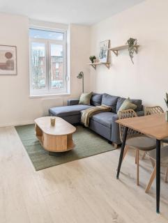 Le Cosy Tourquennois - 7